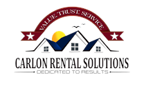 Carlon Rental Solutions